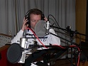 Studio April 2007-081